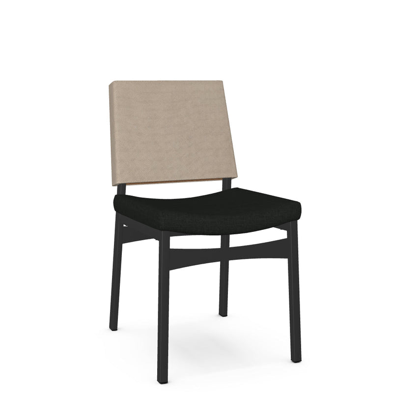 Kenzo Chair