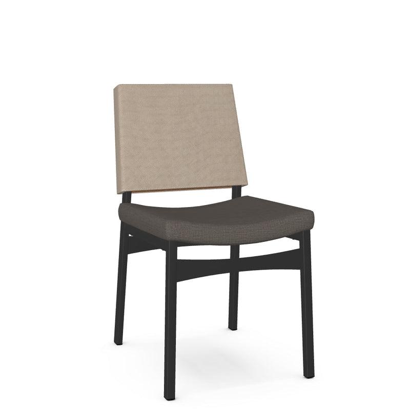 Kenzo Chair