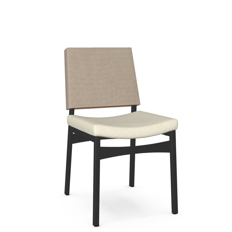 Kenzo Chair