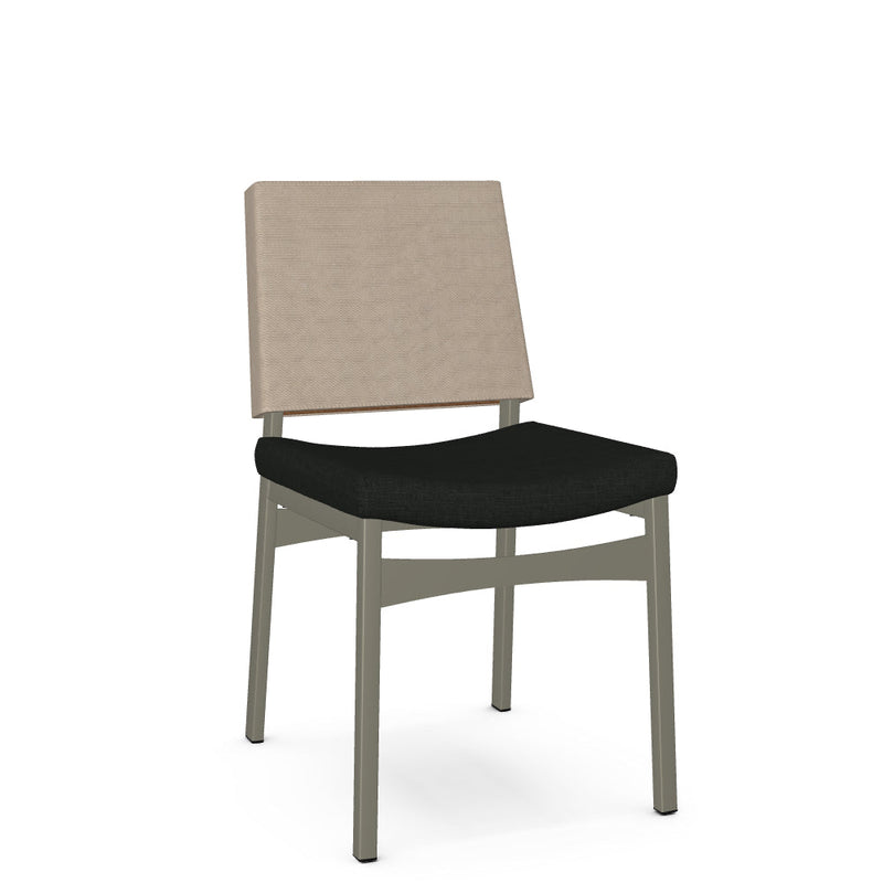 Kenzo Chair