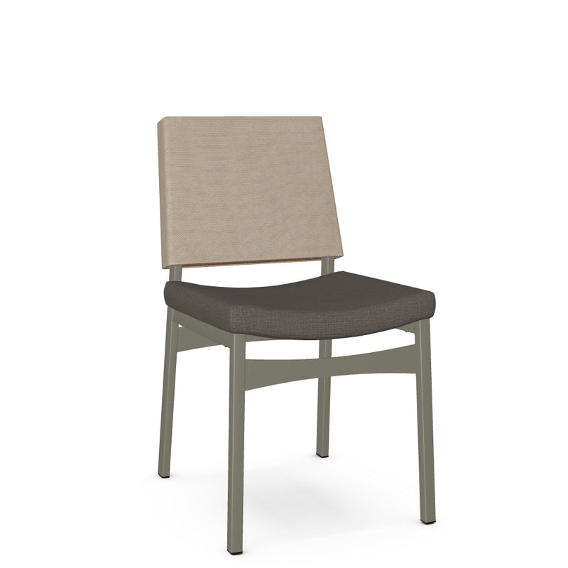 Kenzo Chair