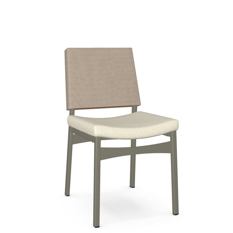 Kenzo Chair
