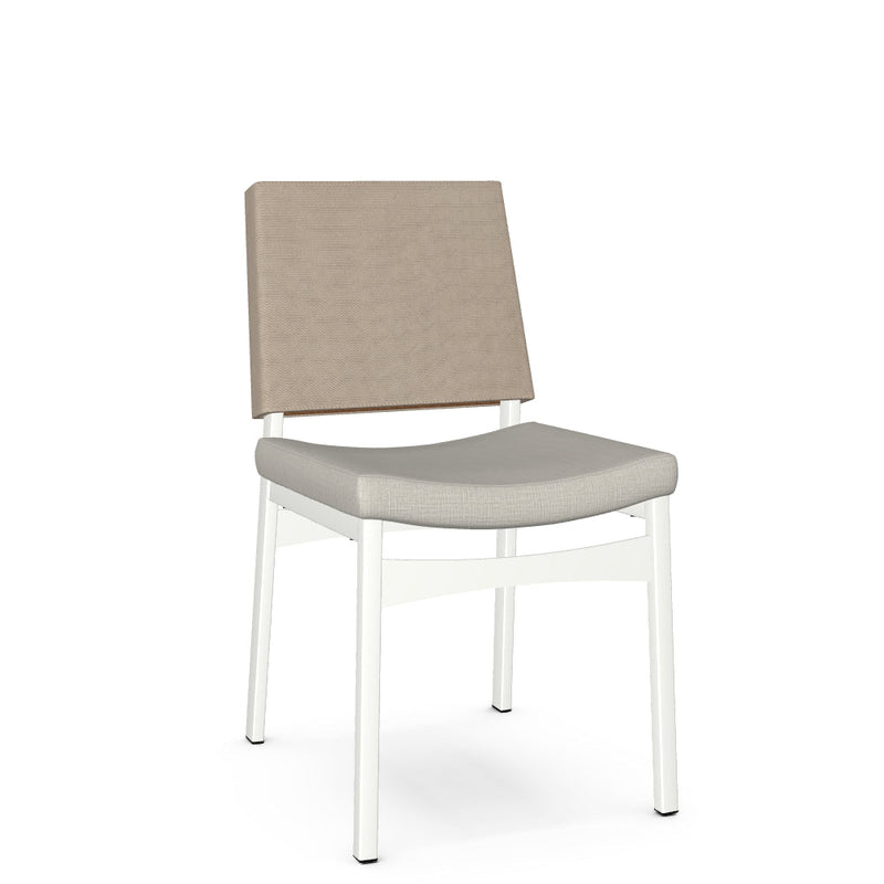 Kenzo Chair