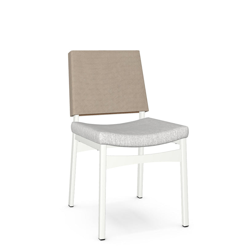 Kenzo Chair