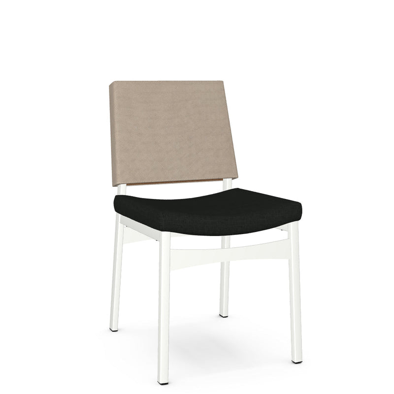 Kenzo Chair