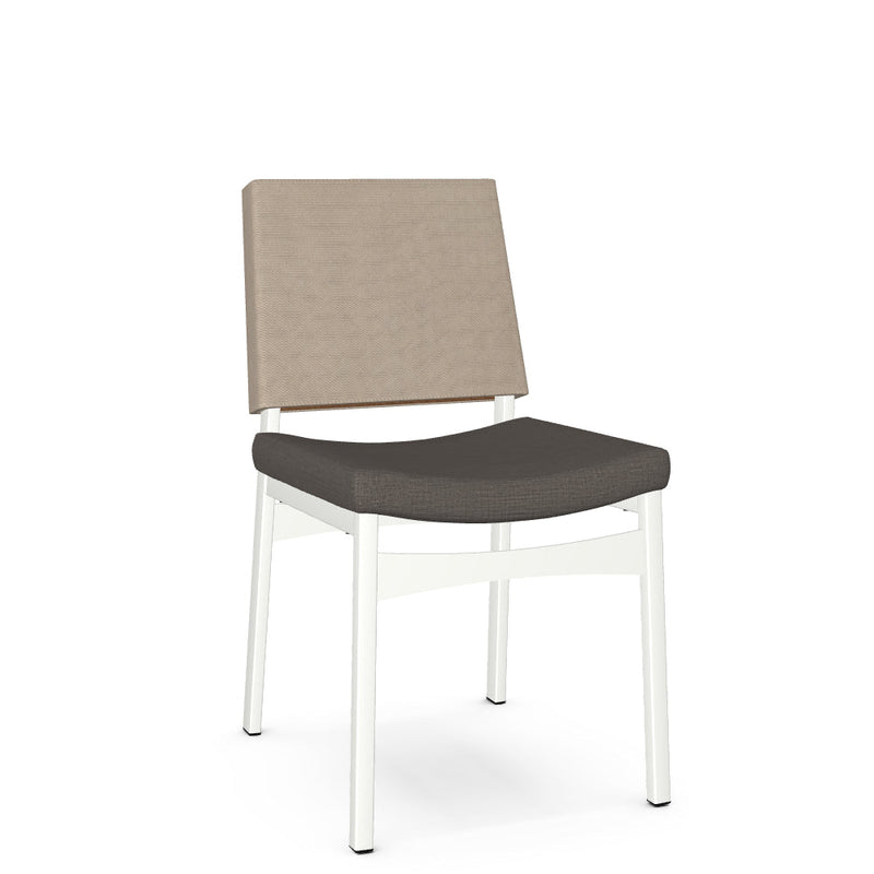 Kenzo Chair