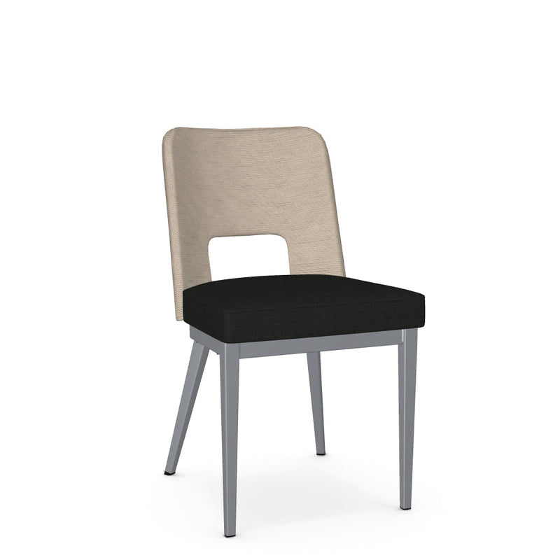 Chase Chair