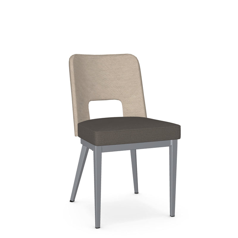 Chase Chair
