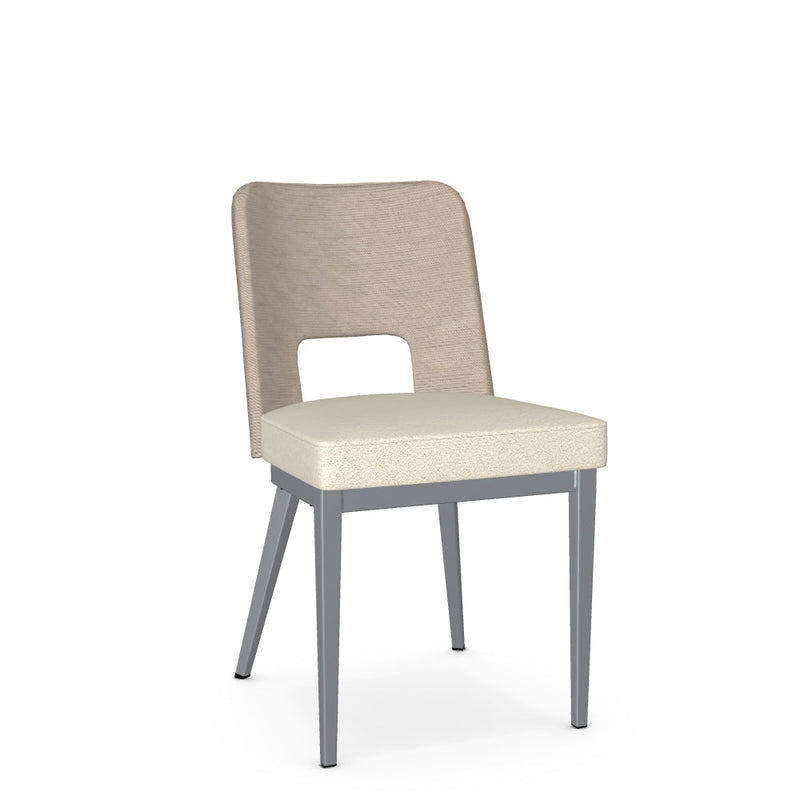 Chase Chair