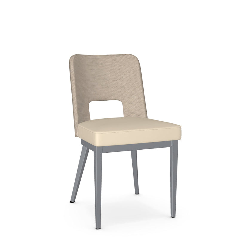 Chase Chair