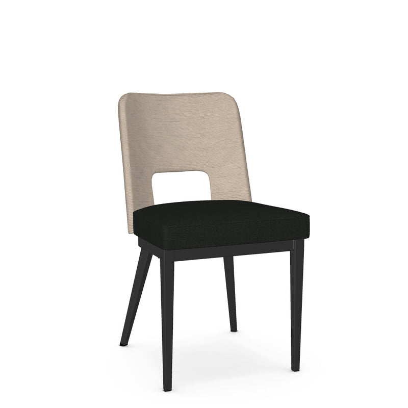 Chase Chair