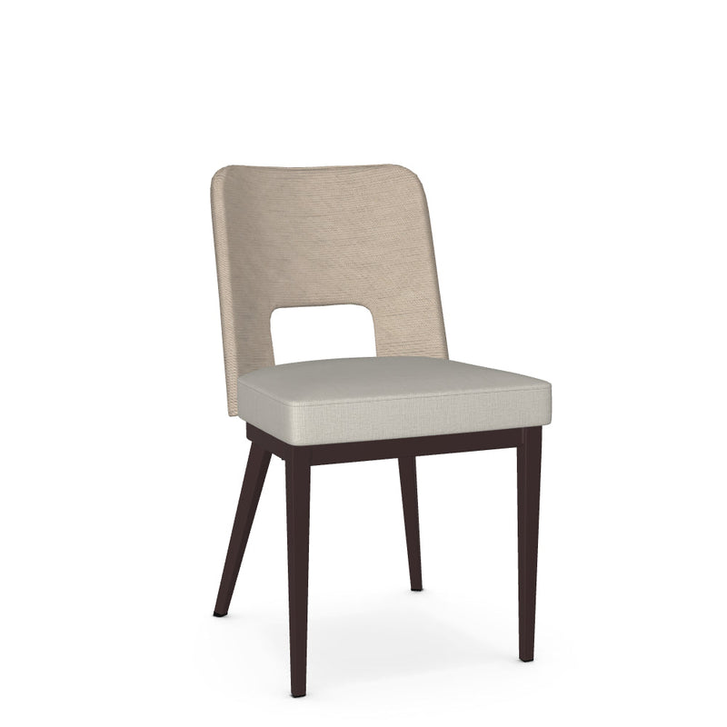 Chase Chair