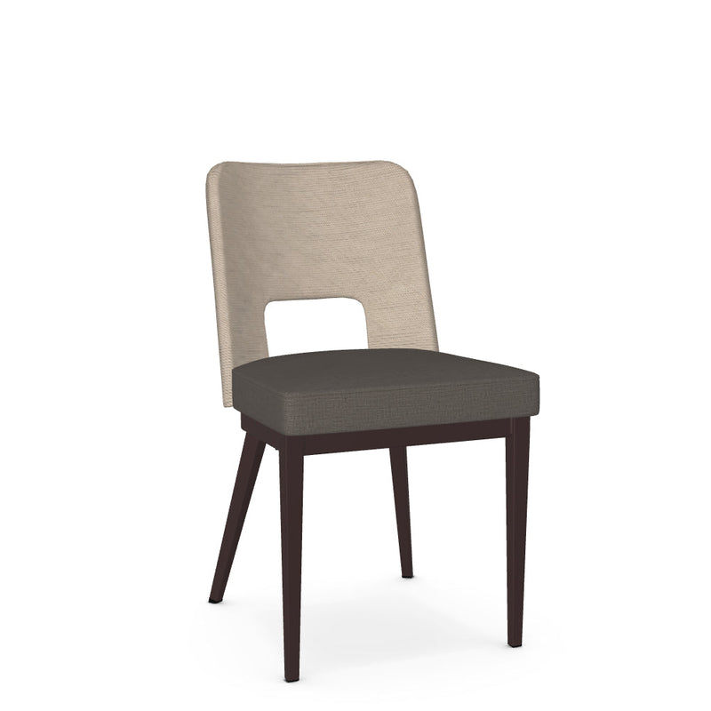 Chase Chair