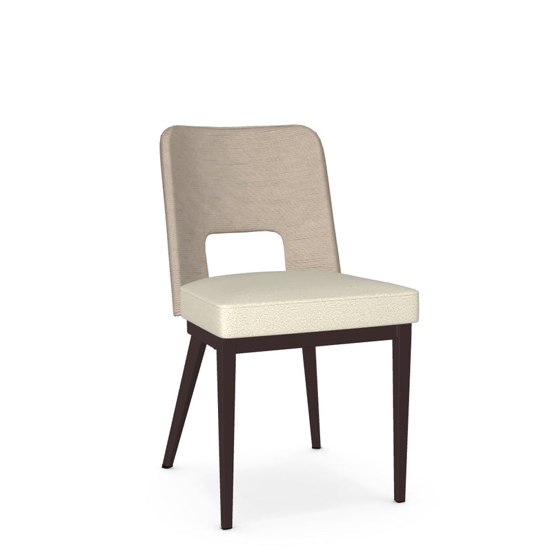 Chase Chair