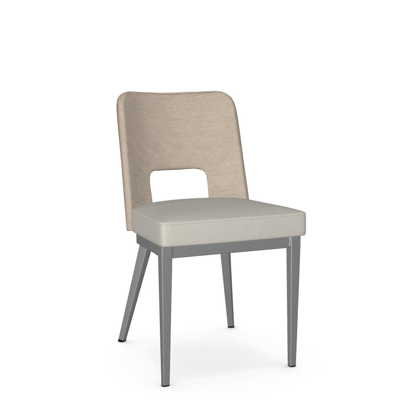 Chase Chair