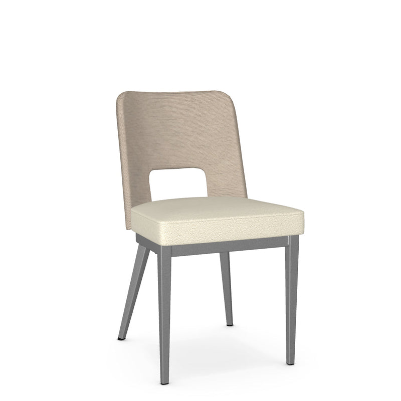 Chase Chair