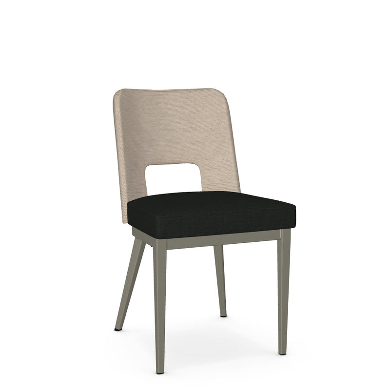 Chase Chair