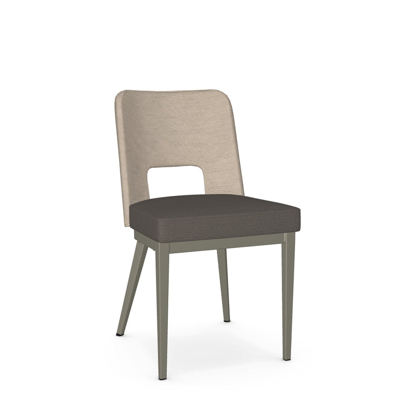 Chase Chair