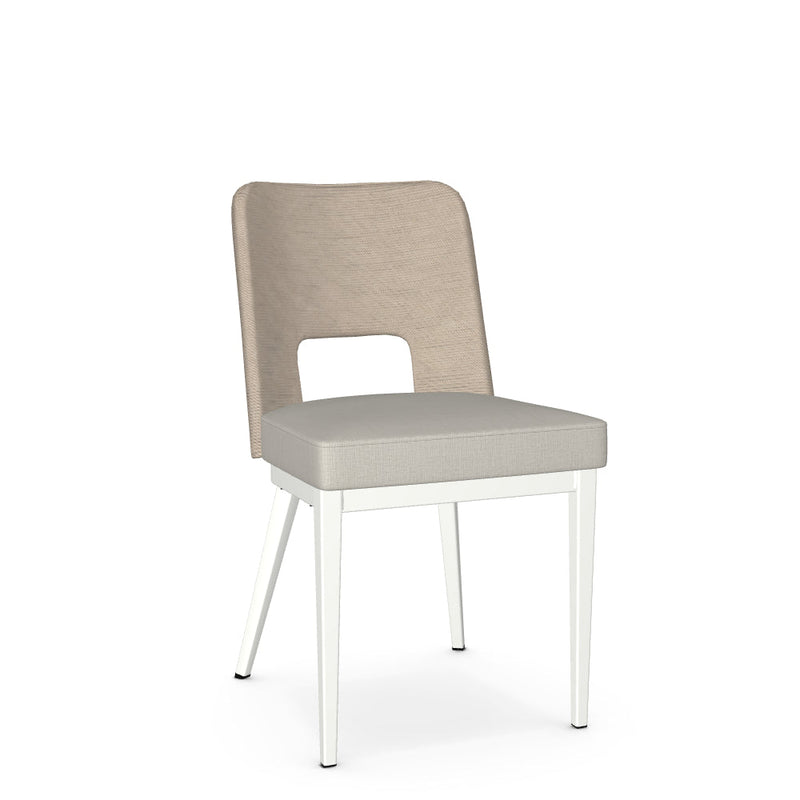 Chase Chair