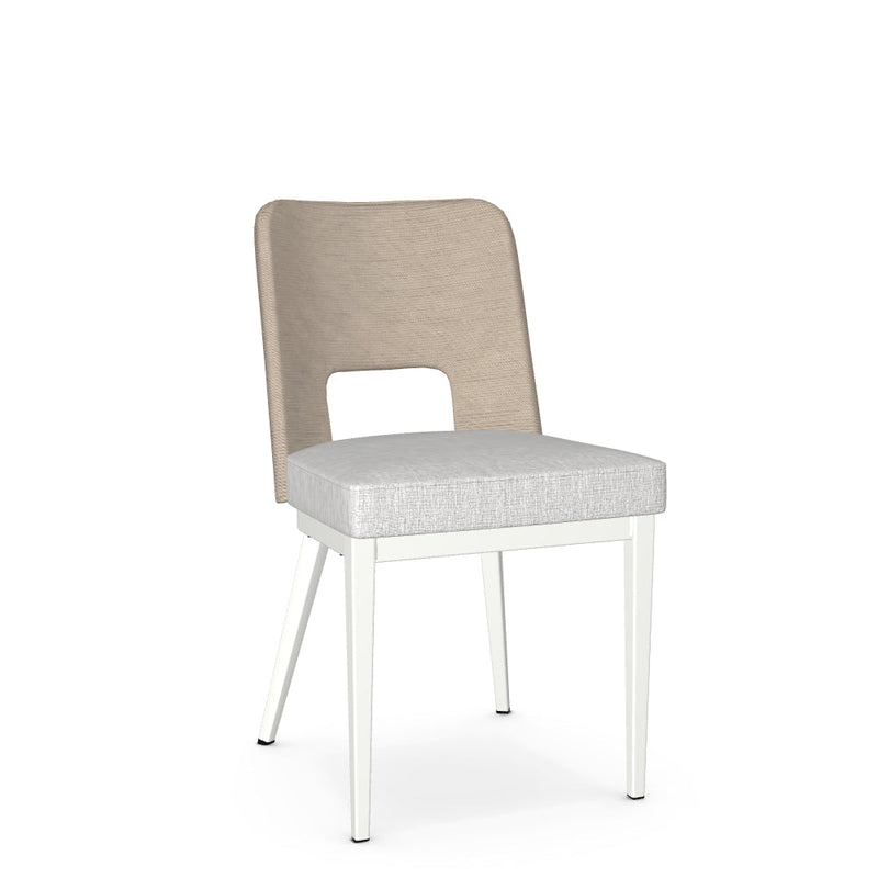 Chase Chair