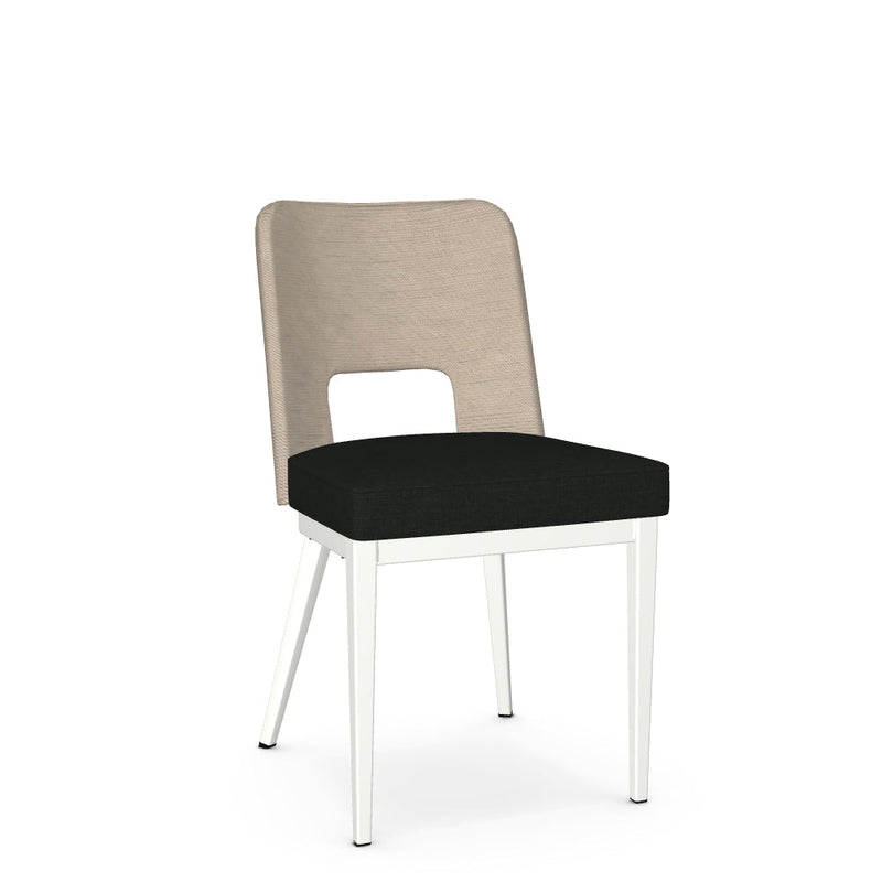 Chase Chair