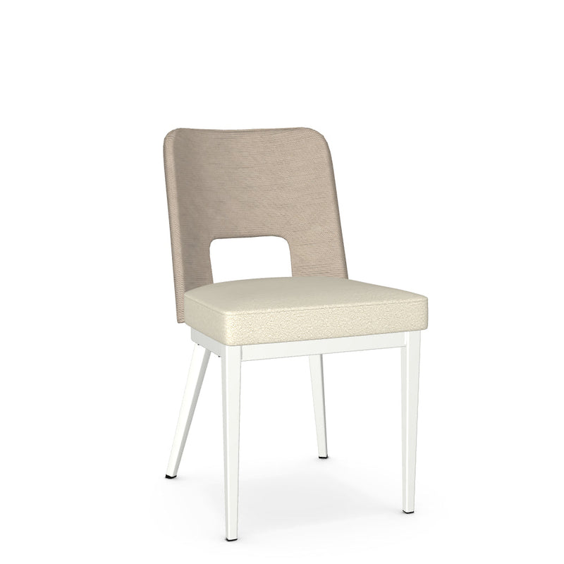 Chase Chair