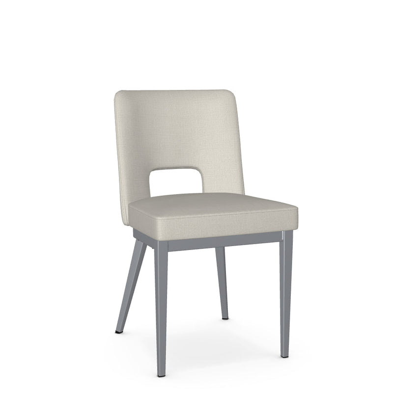 Bryana Chair