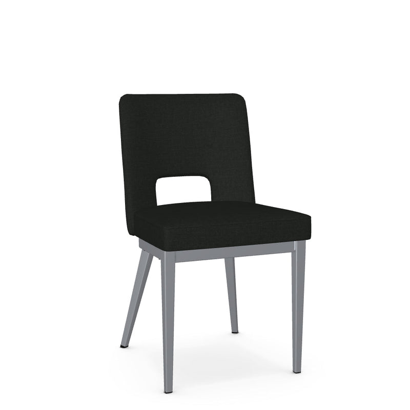 Bryana Chair