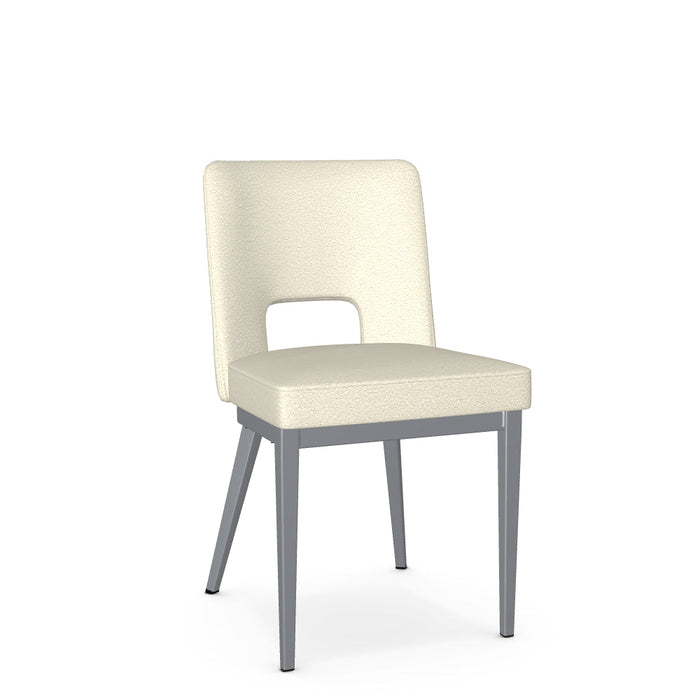 Bryana Chair