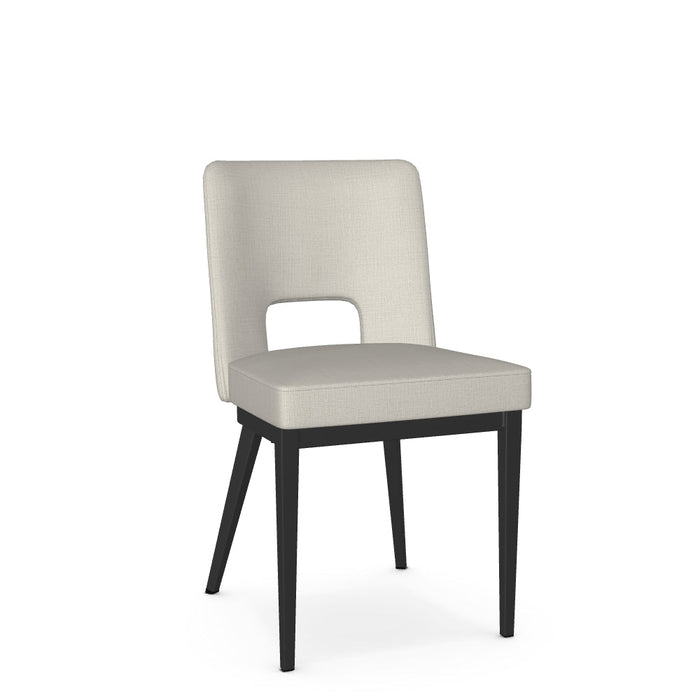 Bryana Chair