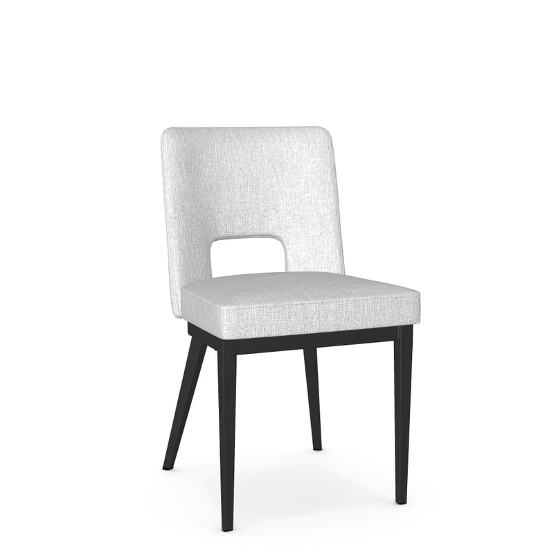 Bryana Chair