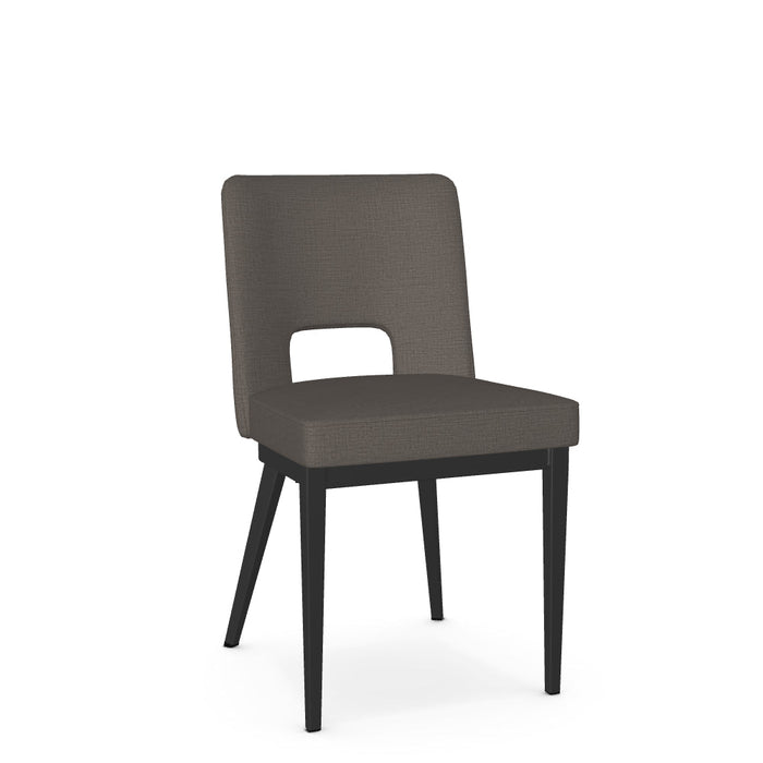 Bryana Chair