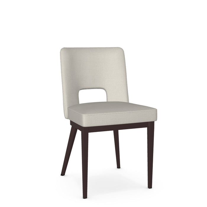 Bryana Chair