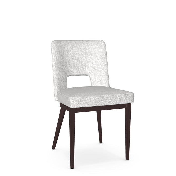 Bryana Chair