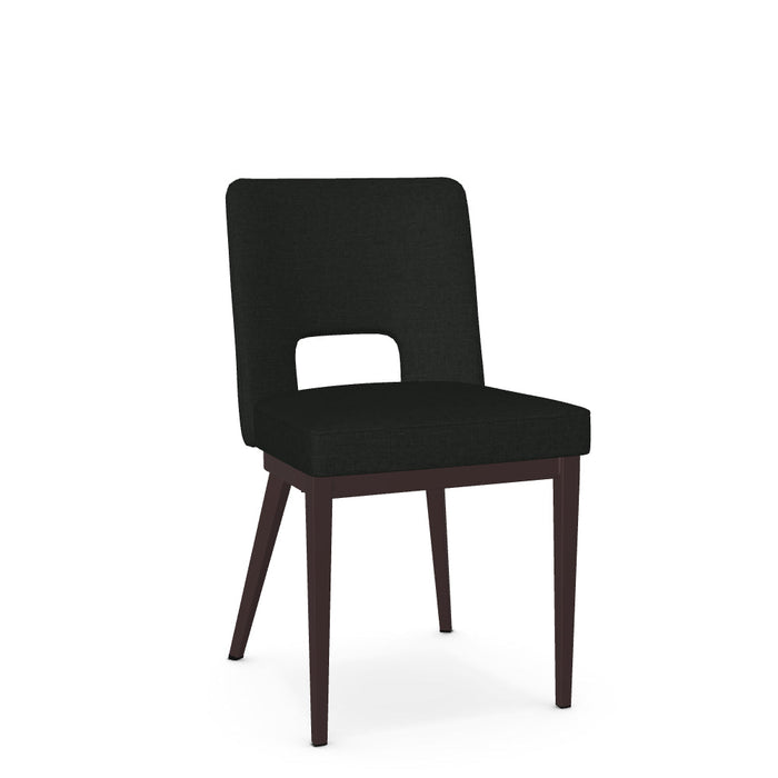 Bryana Chair