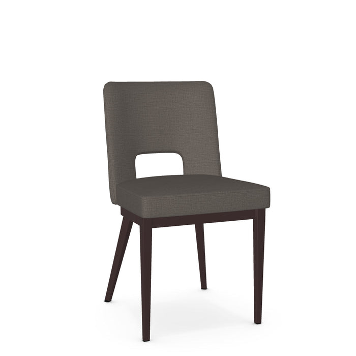 Bryana Chair