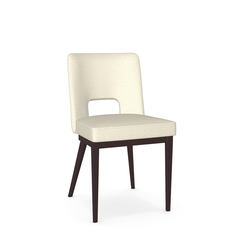 Bryana Chair