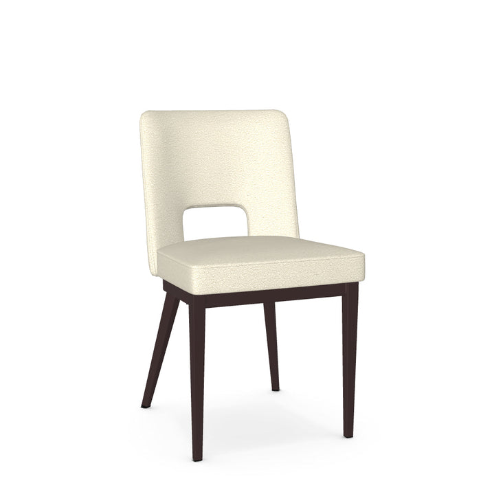Bryana Chair