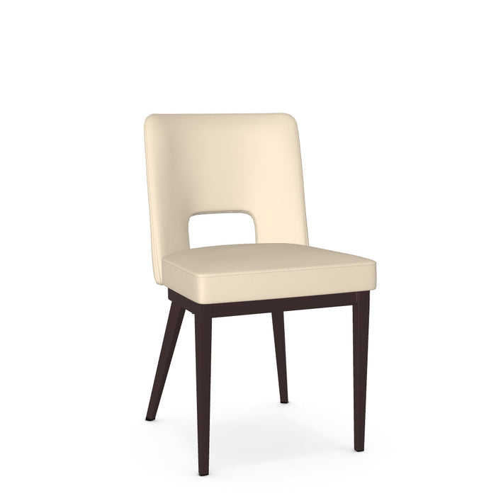 Bryana Chair