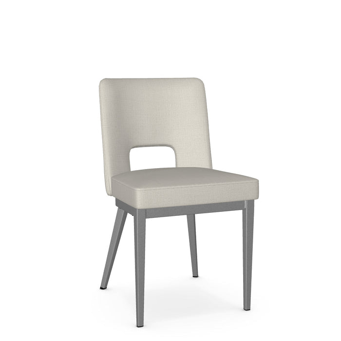 Bryana Chair