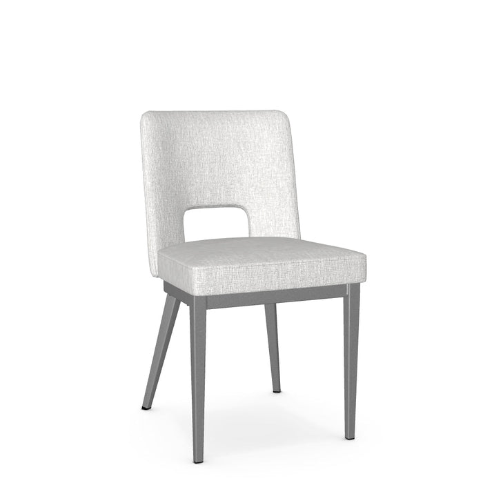 Bryana Chair