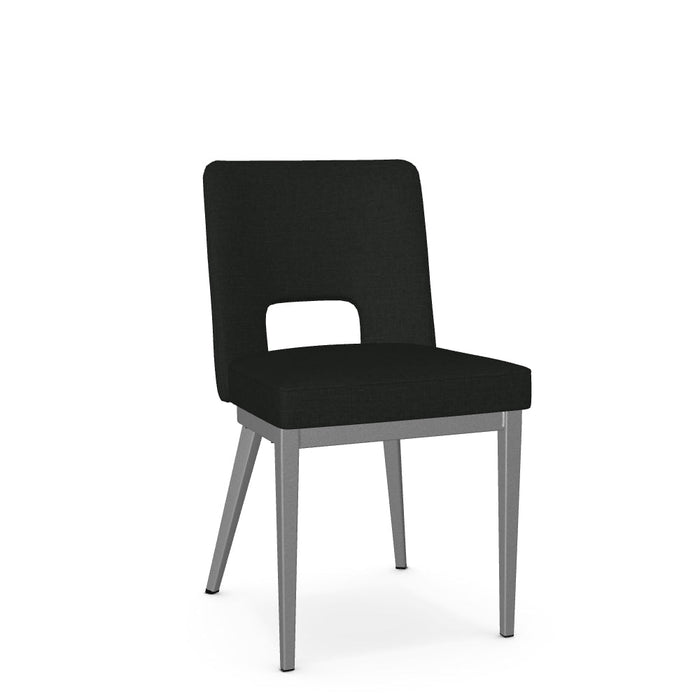 Bryana Chair