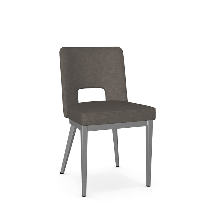 Bryana Chair