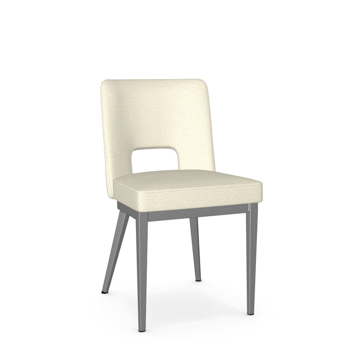 Bryana Chair