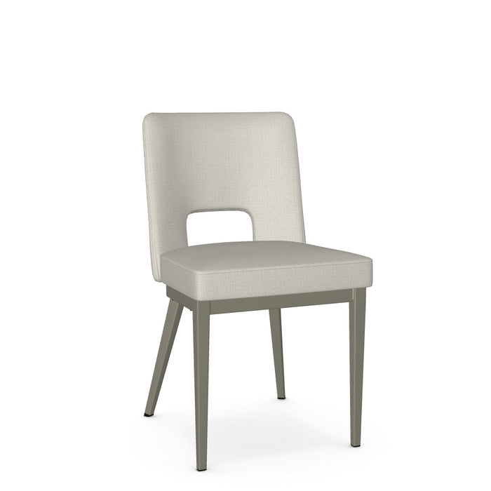 Bryana Chair