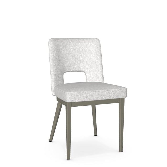 Bryana Chair