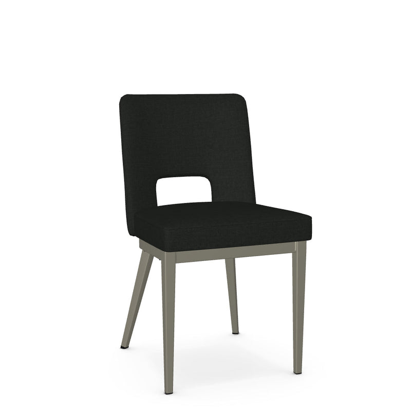 Bryana Chair