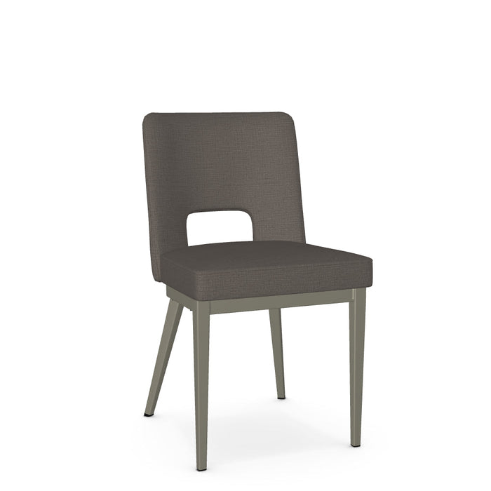 Bryana Chair