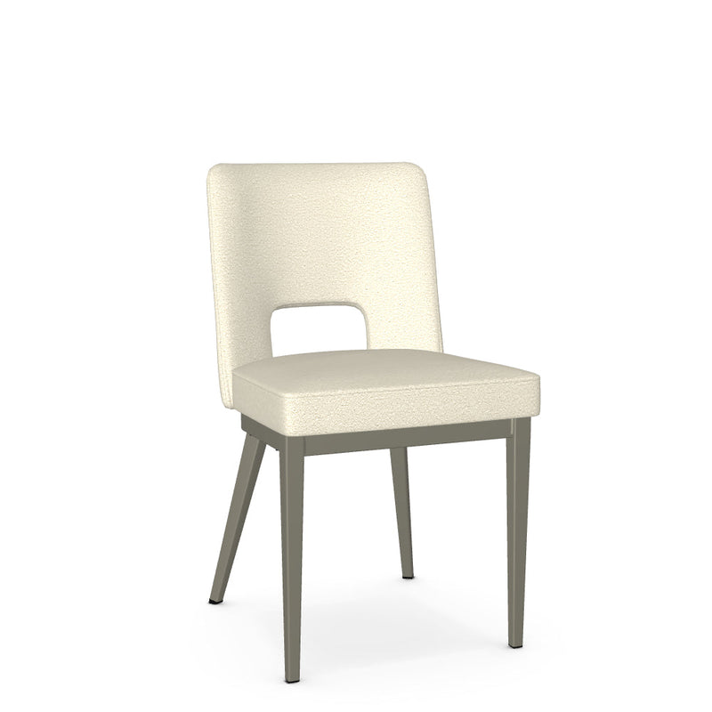 Bryana Chair