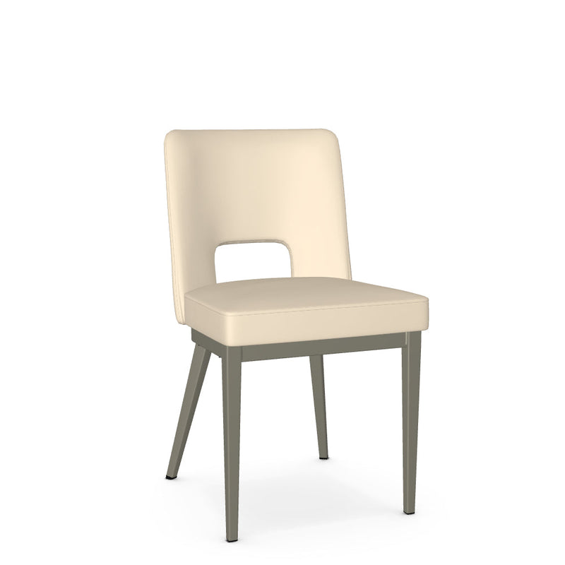 Bryana Chair